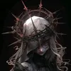 reverie_noctis