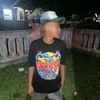 rizky1712_