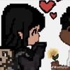 stargirl_laeah