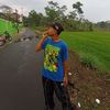 ikiwww766