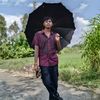 sandipsahani49