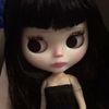 slya9