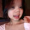huienzeli
