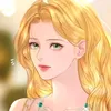 iluv_bunbohue