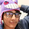 guilletrainer