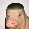 khangshunhhhh