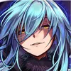 rimuru_sama13