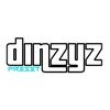 dinzprstt