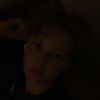 who.istom