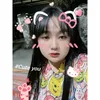 hongphan1090