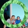 dahrul9447