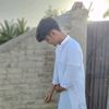 itsnotyourali6