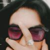 rahhmaat_