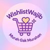 wishlistwajibc.o