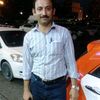 malik135967