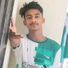 mdshiponmiah47