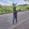 user9430815912045