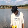 user8425100745508
