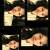 14042014ww