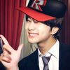 pocketz_vchan