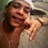 _pamiixs