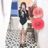 nhuynhhdaynek