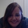 sherri.sanchez