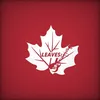 leavesband
