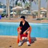 ali_alol_64_