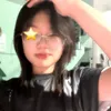 nxn_the_bisexualgirl
