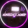 Anedit.amp