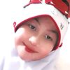 zahra_ridwan_