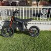 ghost_58685