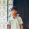 sayem_ahmed_vilen07