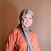 muhzhaalfaiq