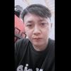 goldenroad_trans