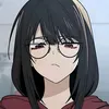_nooomi