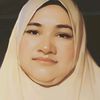 rubiah.muhammad