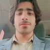 muha.tahir