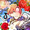 yudetamago_0715