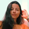 ana.beatriz5665
