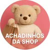 Achadinhos da shop