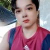 long.phan0812