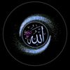 ariffin3420
