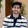 najeer.ali