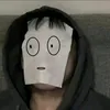 loid_ackerman