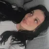 miirlinda6