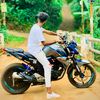 vishma.lochana