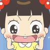 yoon_yerin13