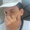 alisson.zavala